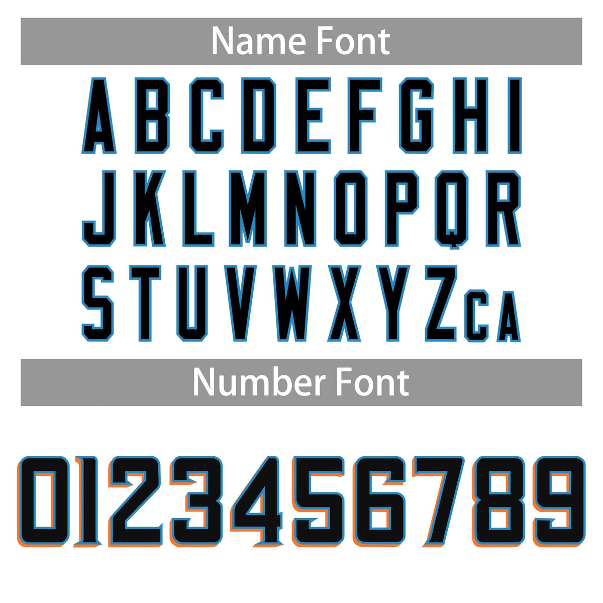 Custom White Team Classic Style Authentic Baseball Jersey| KXKSHOP