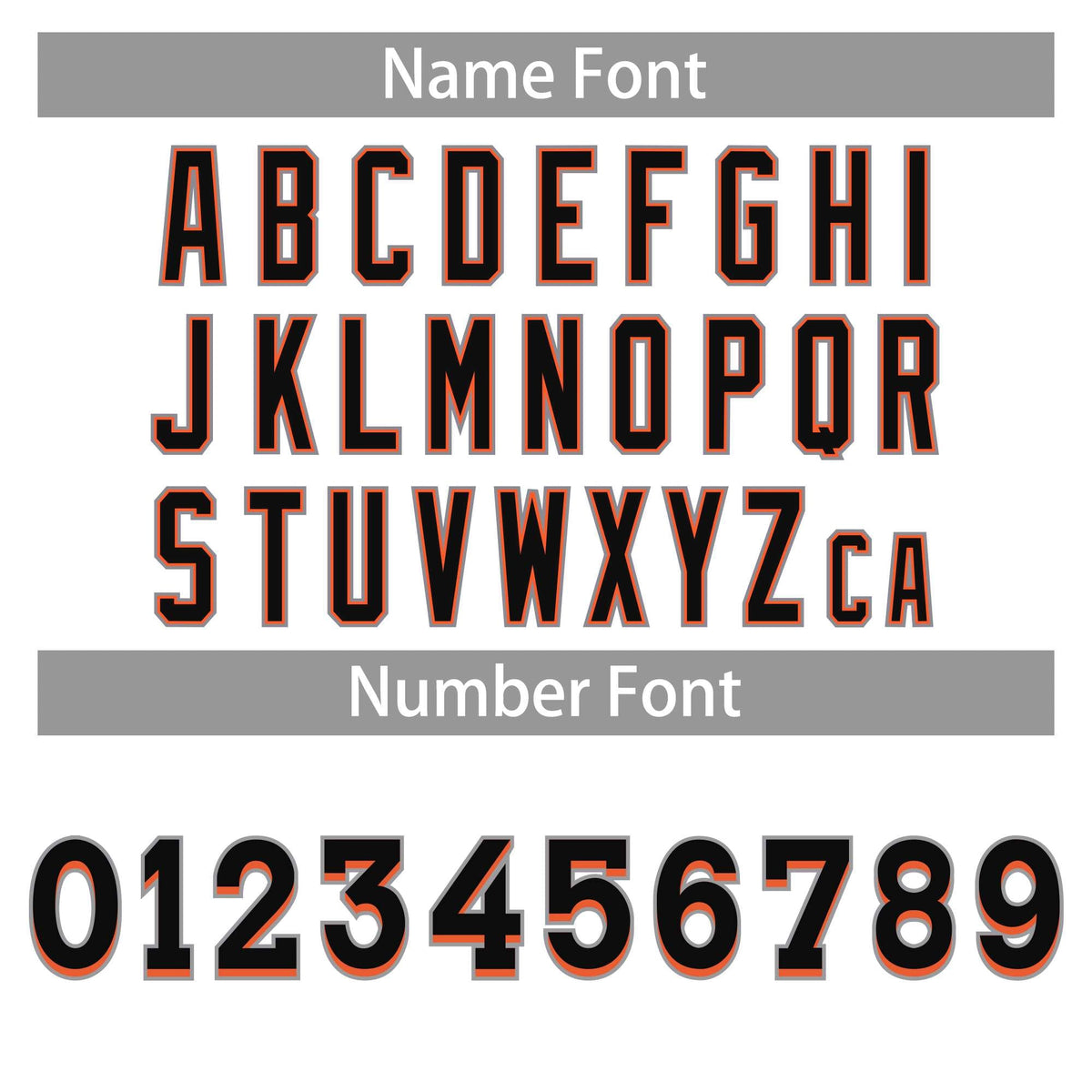 Custom White Team Classic Style Authentic Baseball Jersey| KXKSHOP