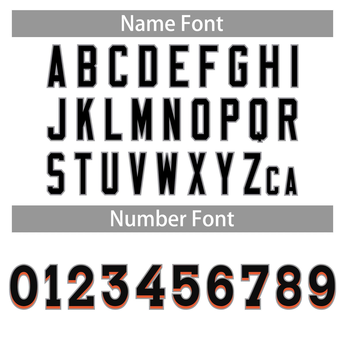 Custom White Team Classic Style Authentic Baseball Jersey| KXKSHOP