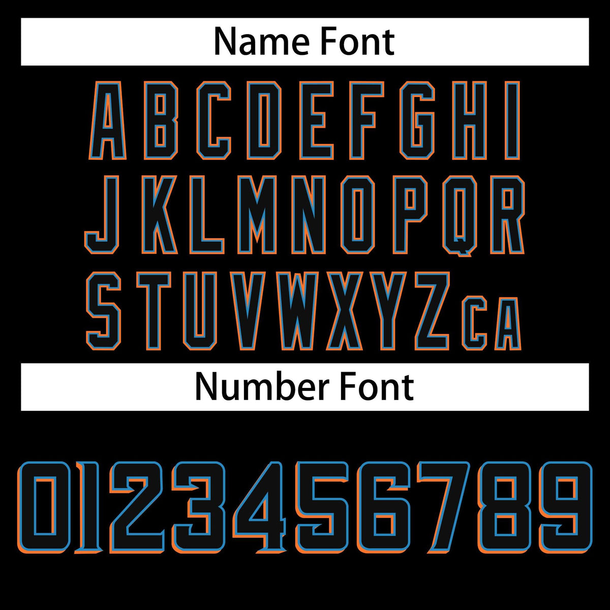 Custom Black Team Classic Style Authentic Baseball Jersey| KXKSHOP