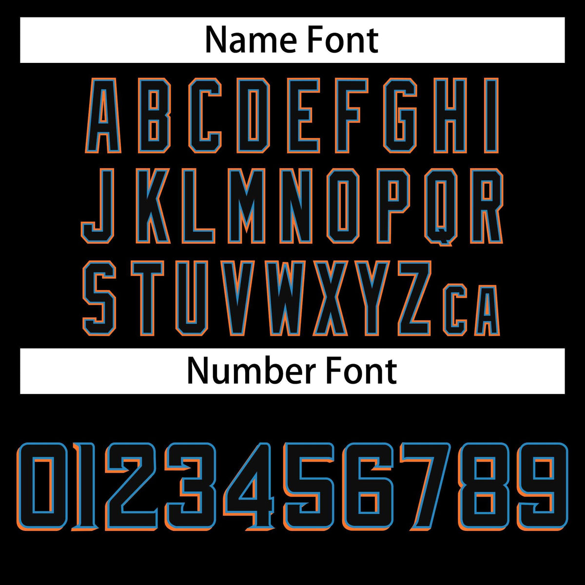 Custom Black Team Classic Style Authentic Baseball Jersey| KXKSHOP