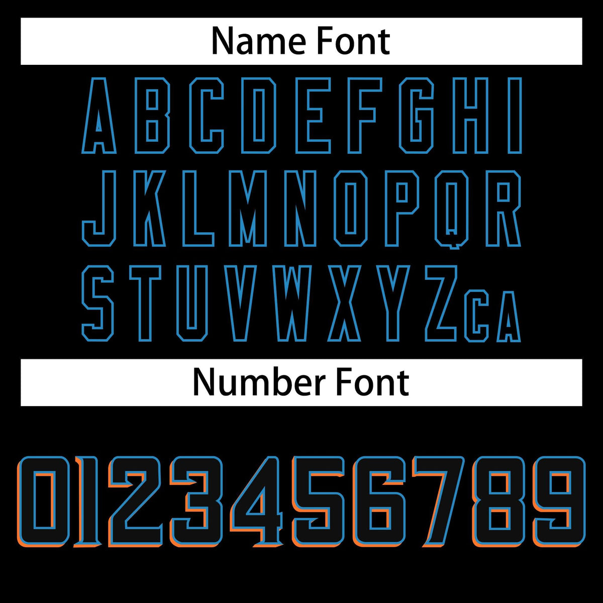 Custom Black Team Classic Style Authentic Baseball Jersey| KXKSHOP