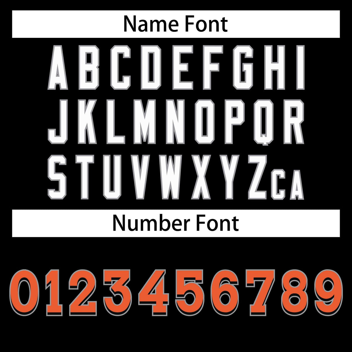 Custom Black Team Classic Style Authentic Baseball Jersey| KXKSHOP