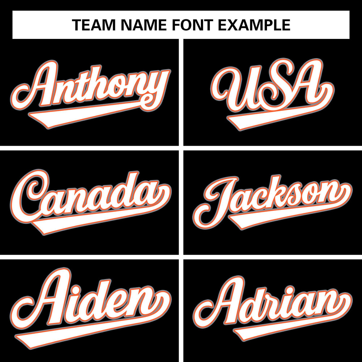 Custom Black Team Classic Style Authentic Baseball Jersey| KXKSHOP