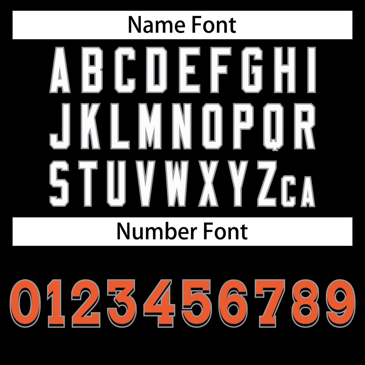 Custom Black Team Classic Style Authentic Baseball Jersey| KXKSHOP