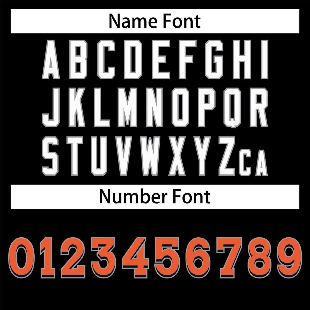 Custom Black Team Classic Style Authentic Baseball Jersey| KXKSHOP