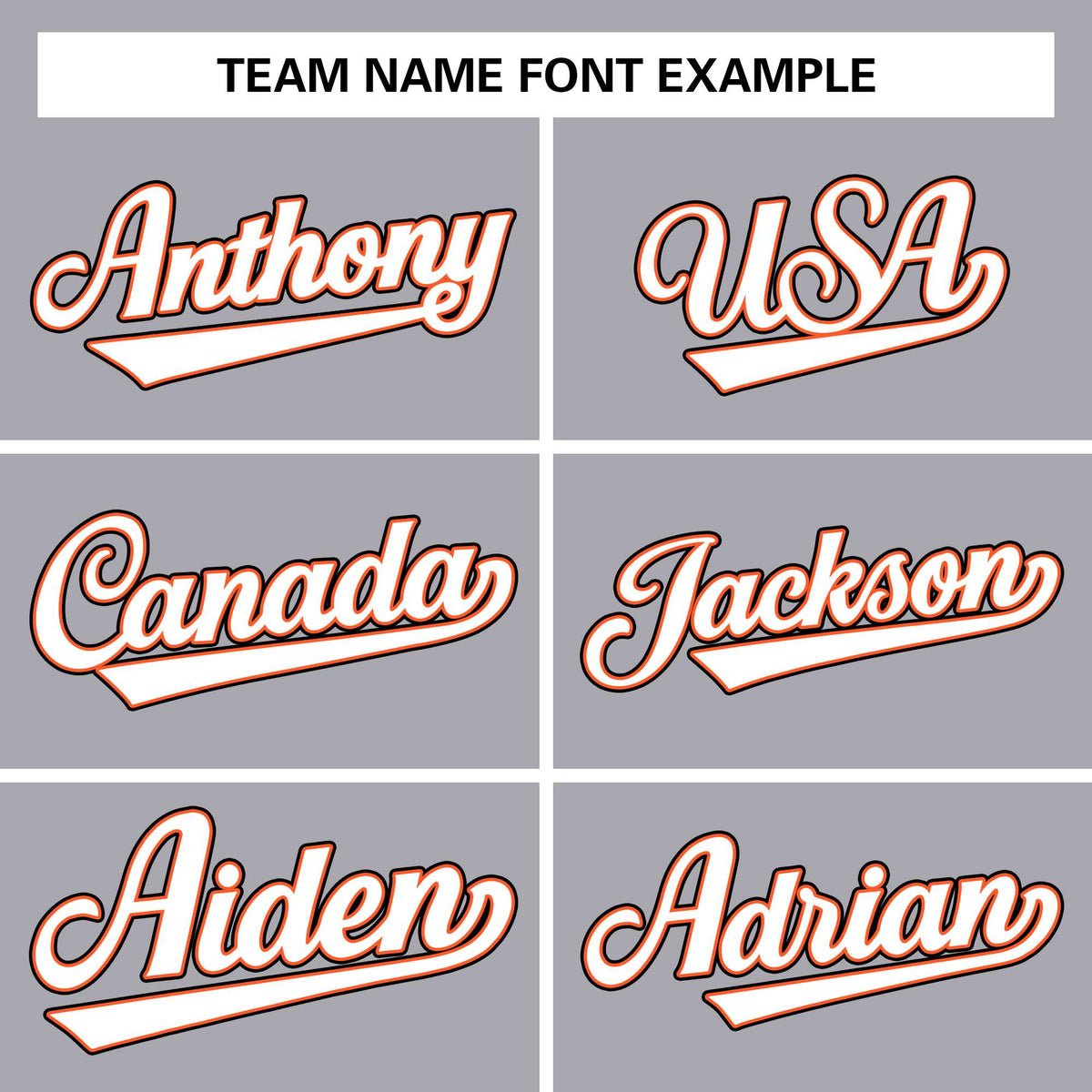 Custom Gray Team Classic Style Authentic Baseball Jersey| KXKSHOP