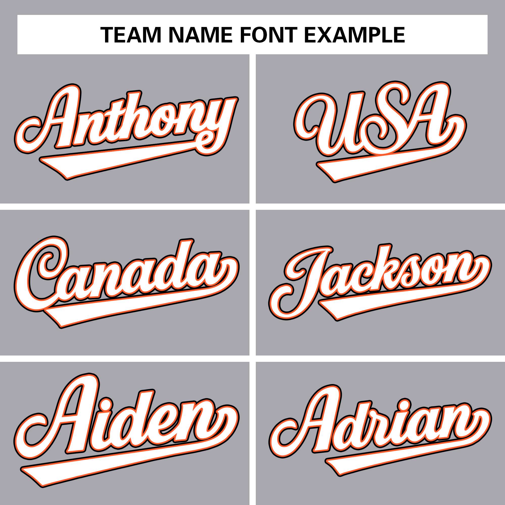 Custom Gray Team Classic Style Authentic Baseball Jersey| KXKSHOP