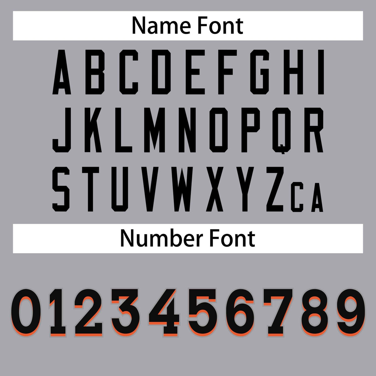 Custom Gray Team Classic Style Authentic Baseball Jersey| KXKSHOP