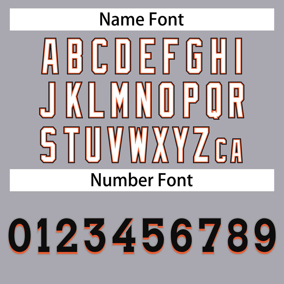 Custom Gray Team Classic Style Authentic Baseball Jersey| KXKSHOP