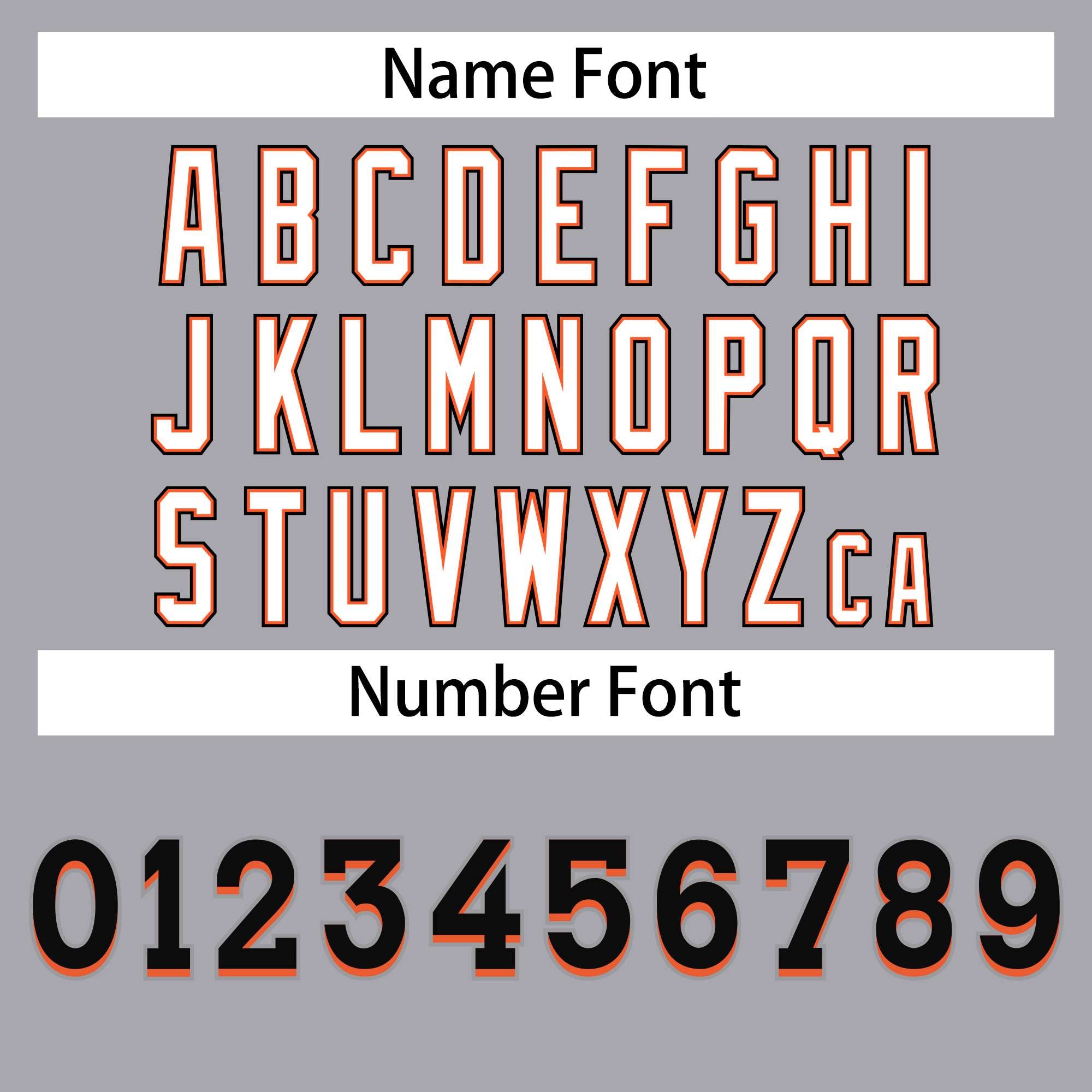 Custom Gray Team Classic Style Authentic Baseball Jersey| KXKSHOP