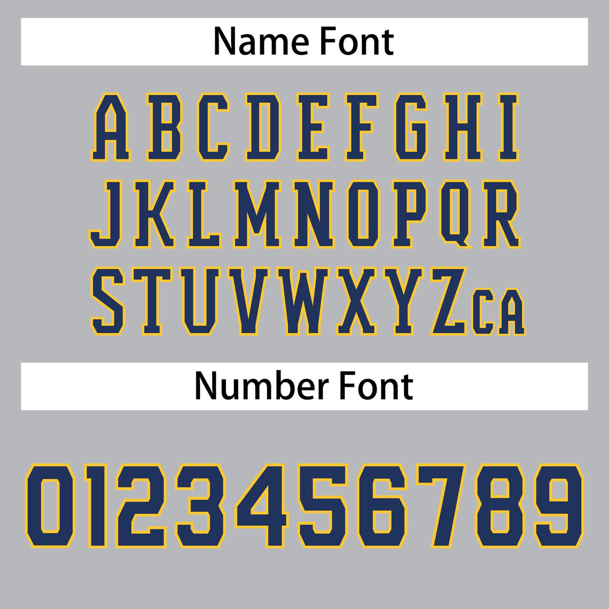 Custom Gray Team Classic Style Authentic Baseball Jersey| KXKSHOP