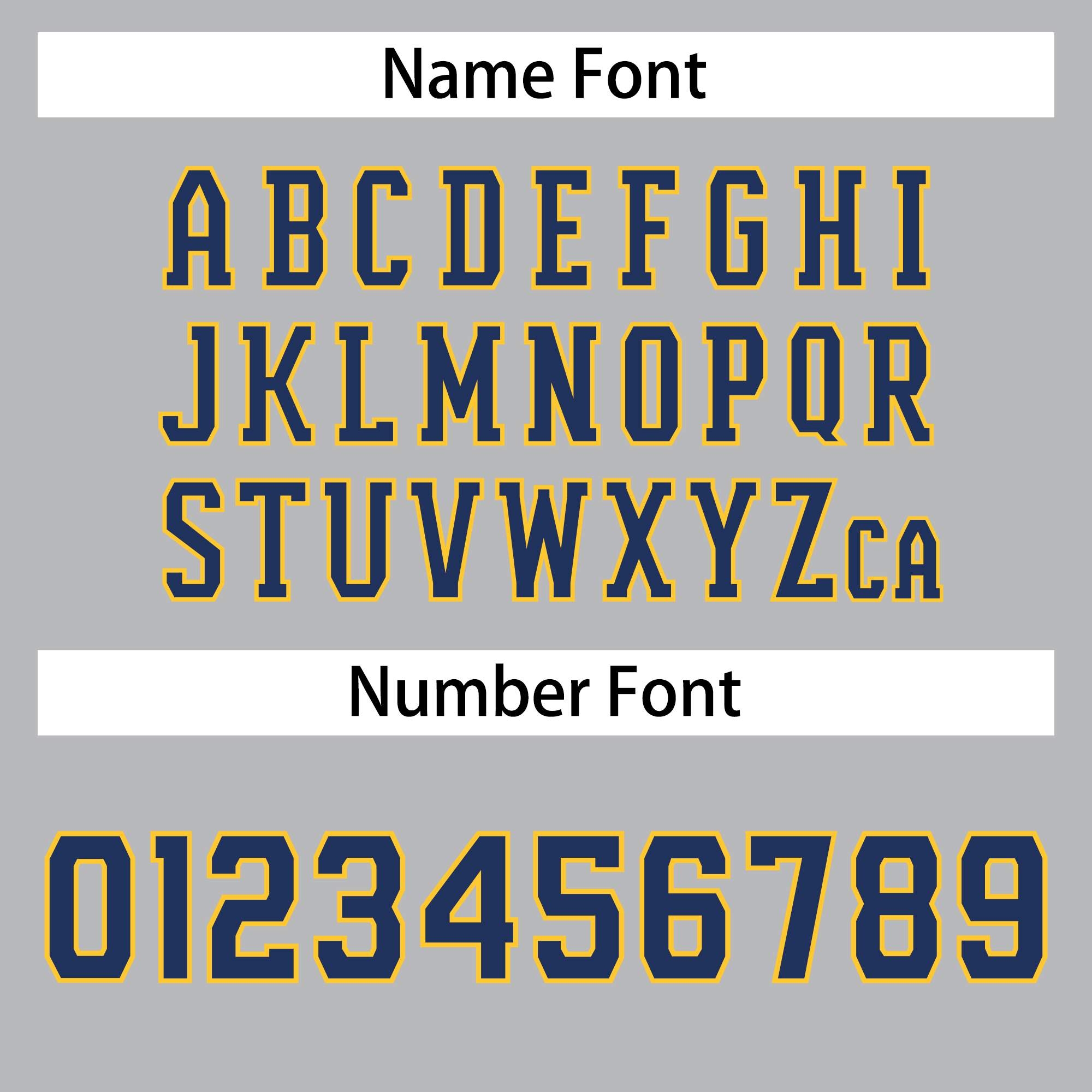 Custom Gray Team Classic Style Authentic Baseball Jersey| KXKSHOP