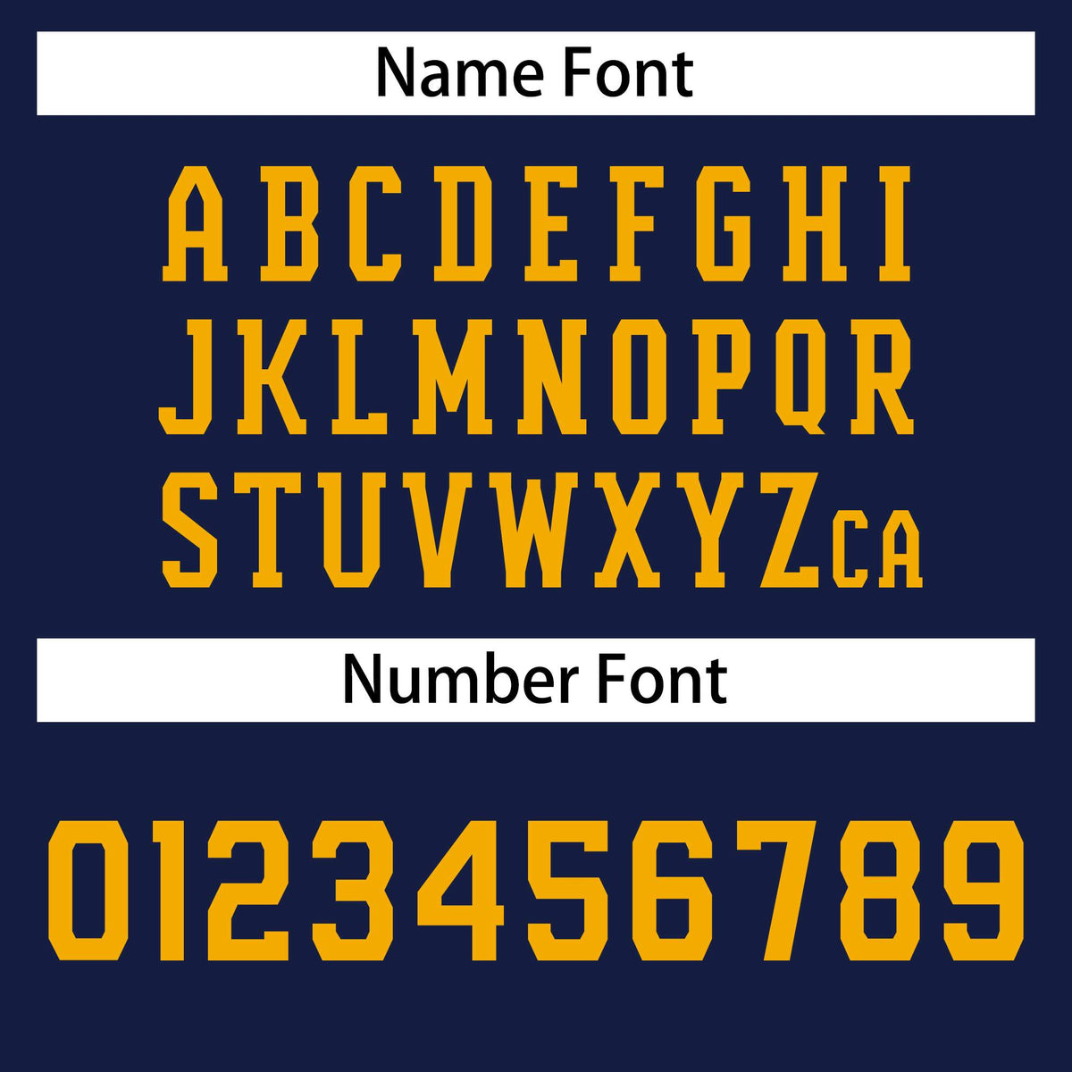 Custom Navy Team Classic Style Authentic Baseball Jersey| KXKSHOP