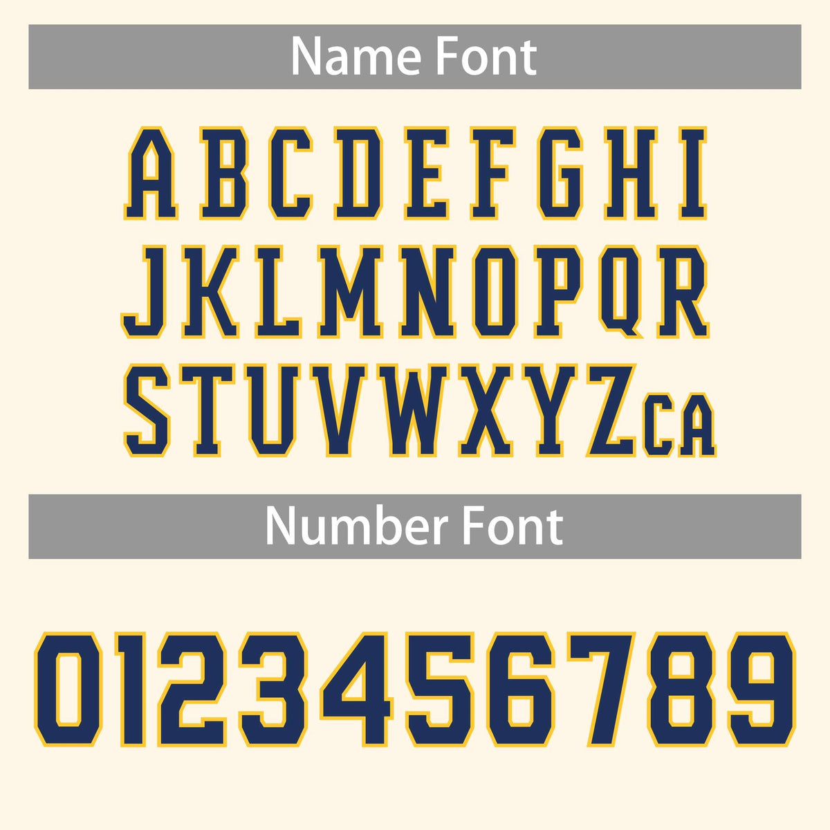 Custom Cream Team Classic Style Authentic Baseball Jersey| KXKSHOP