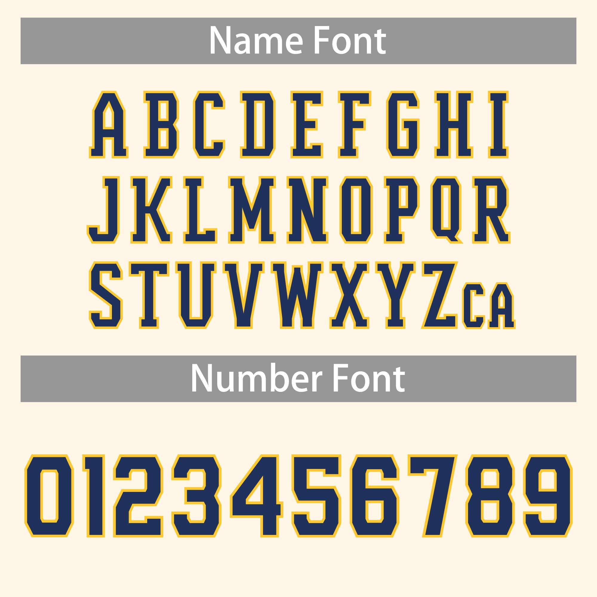 Custom Cream Team Classic Style Authentic Baseball Jersey| KXKSHOP