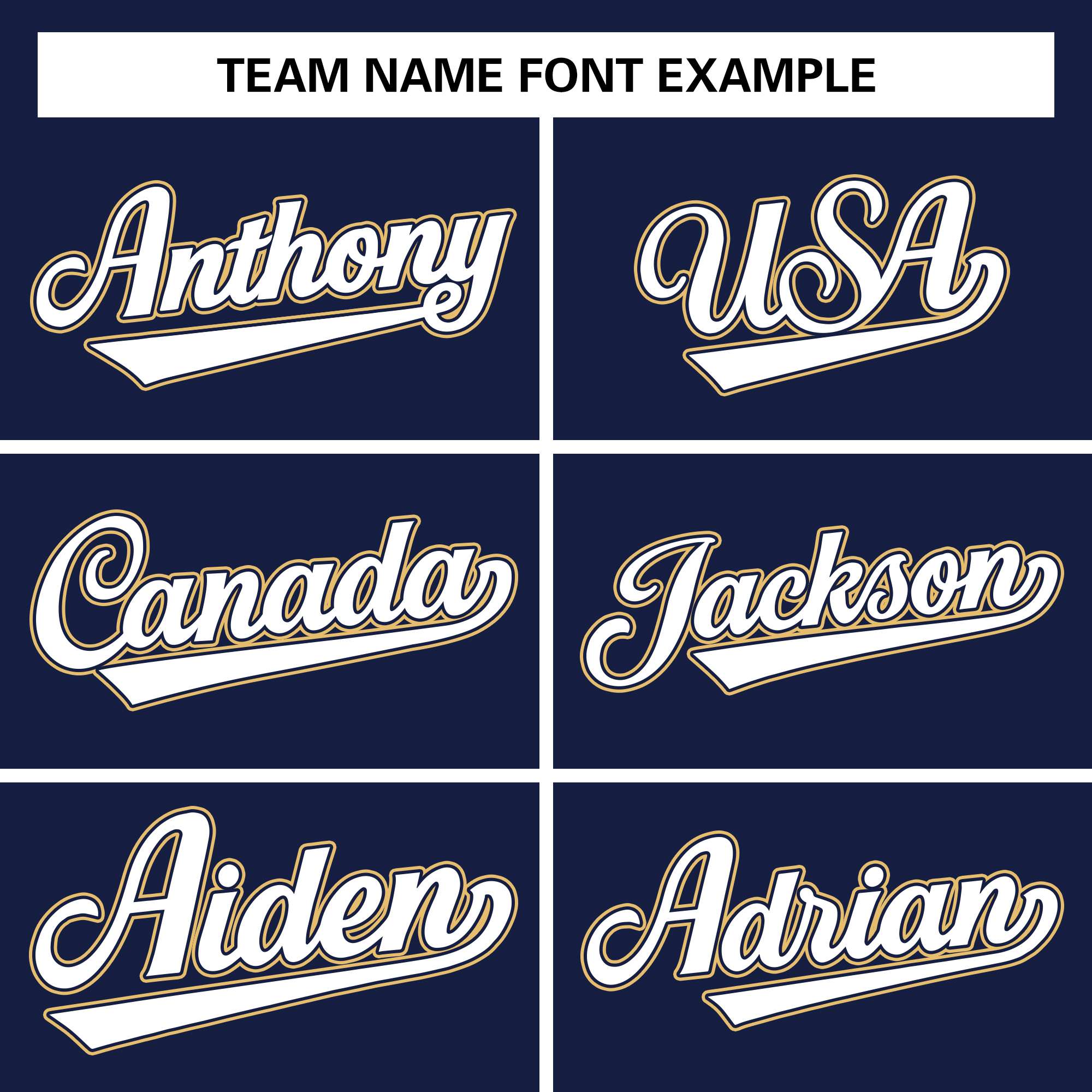 Custom Navy Team Classic Style Authentic Baseball Jersey| KXKSHOP