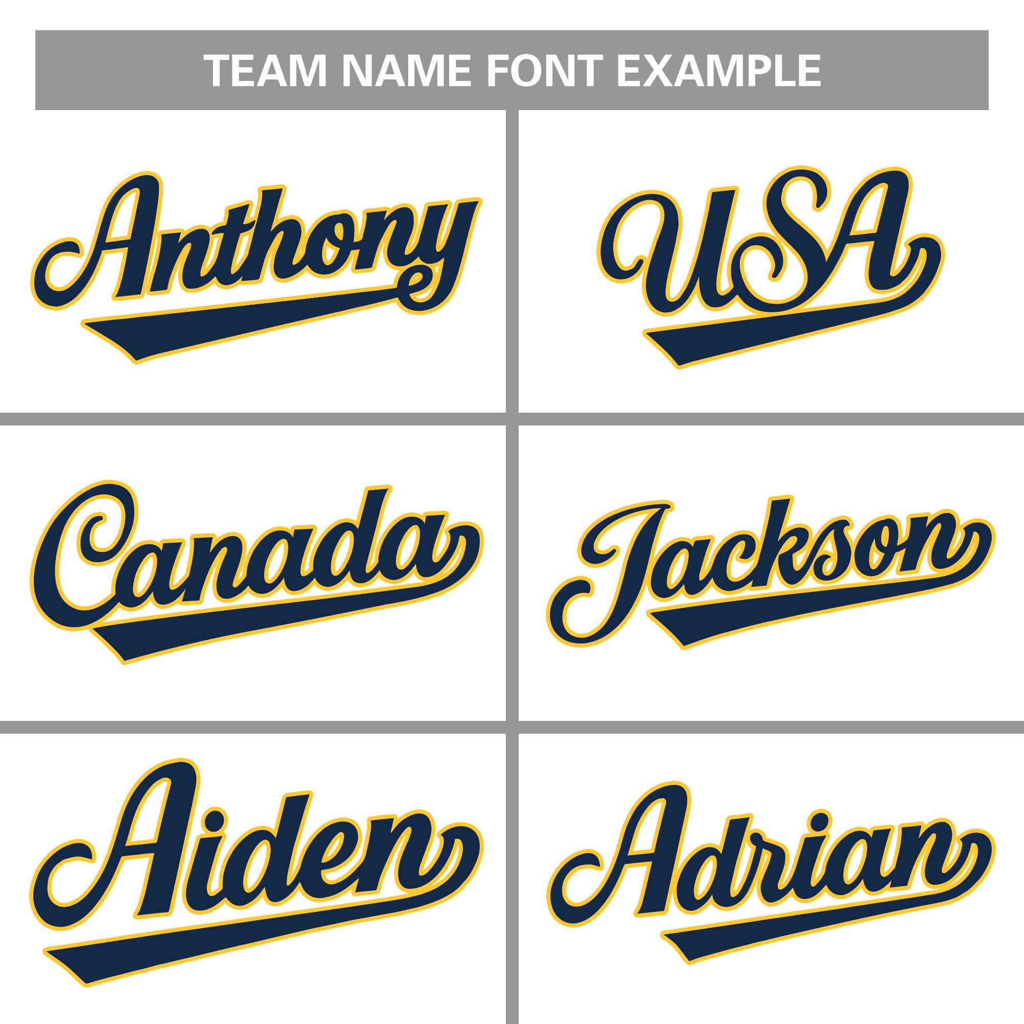 Custom Navy Team Classic Style Stripe Fashion Authentic Baseball Jersey| KXKSHOP