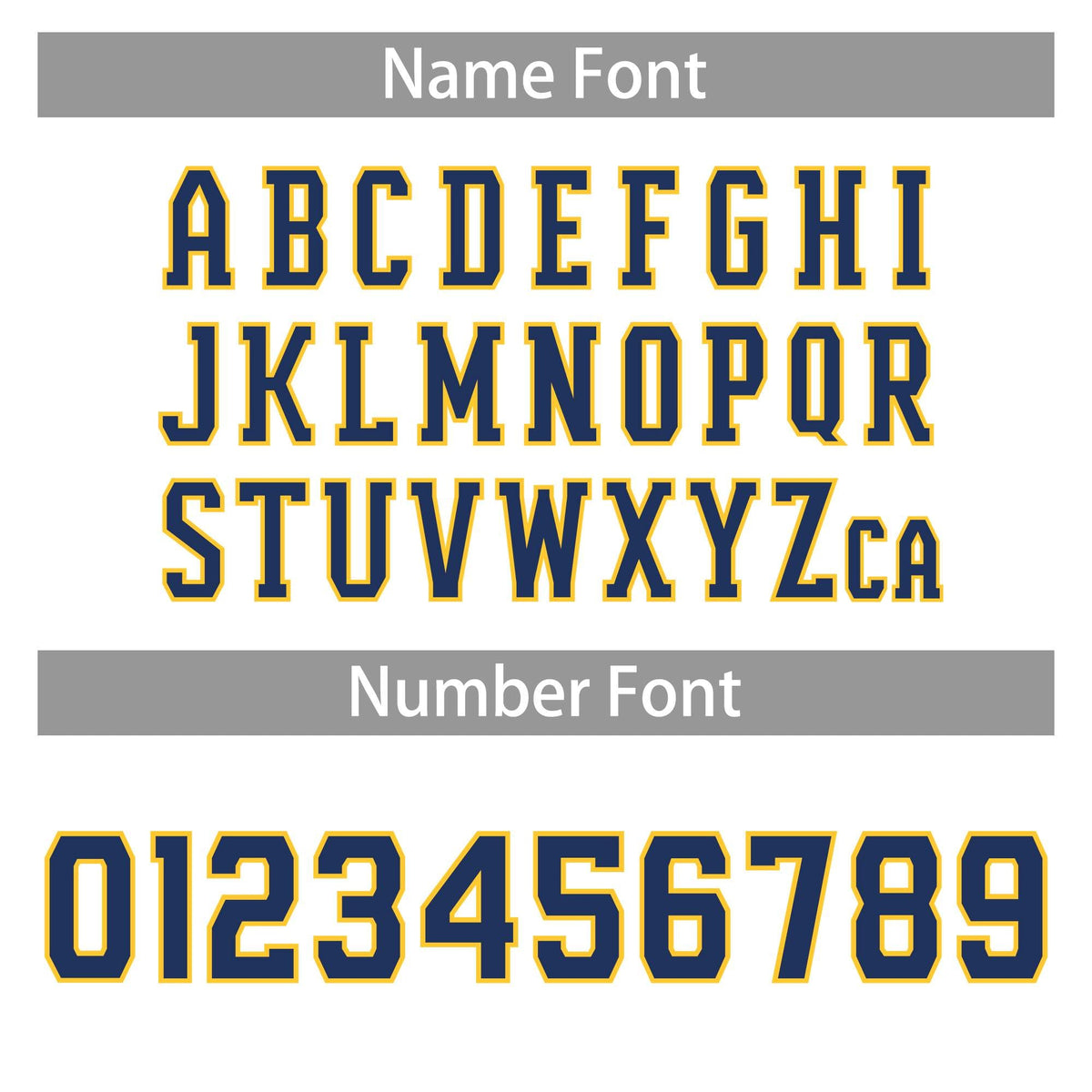 Custom Navy Team Classic Style Stripe Fashion Authentic Baseball Jersey| KXKSHOP