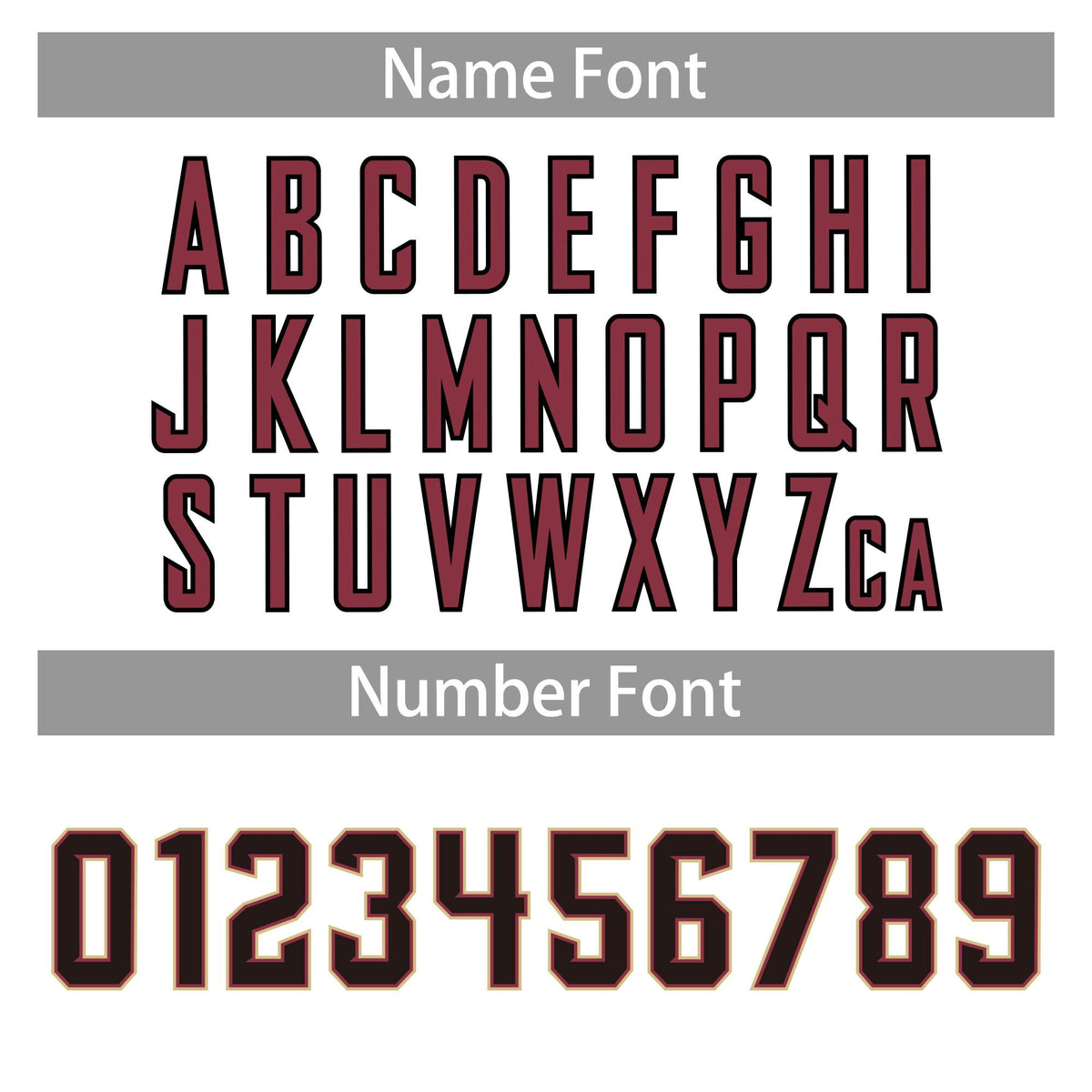 Custom White Team Classic Style Authentic Baseball Jersey| KXKSHOP