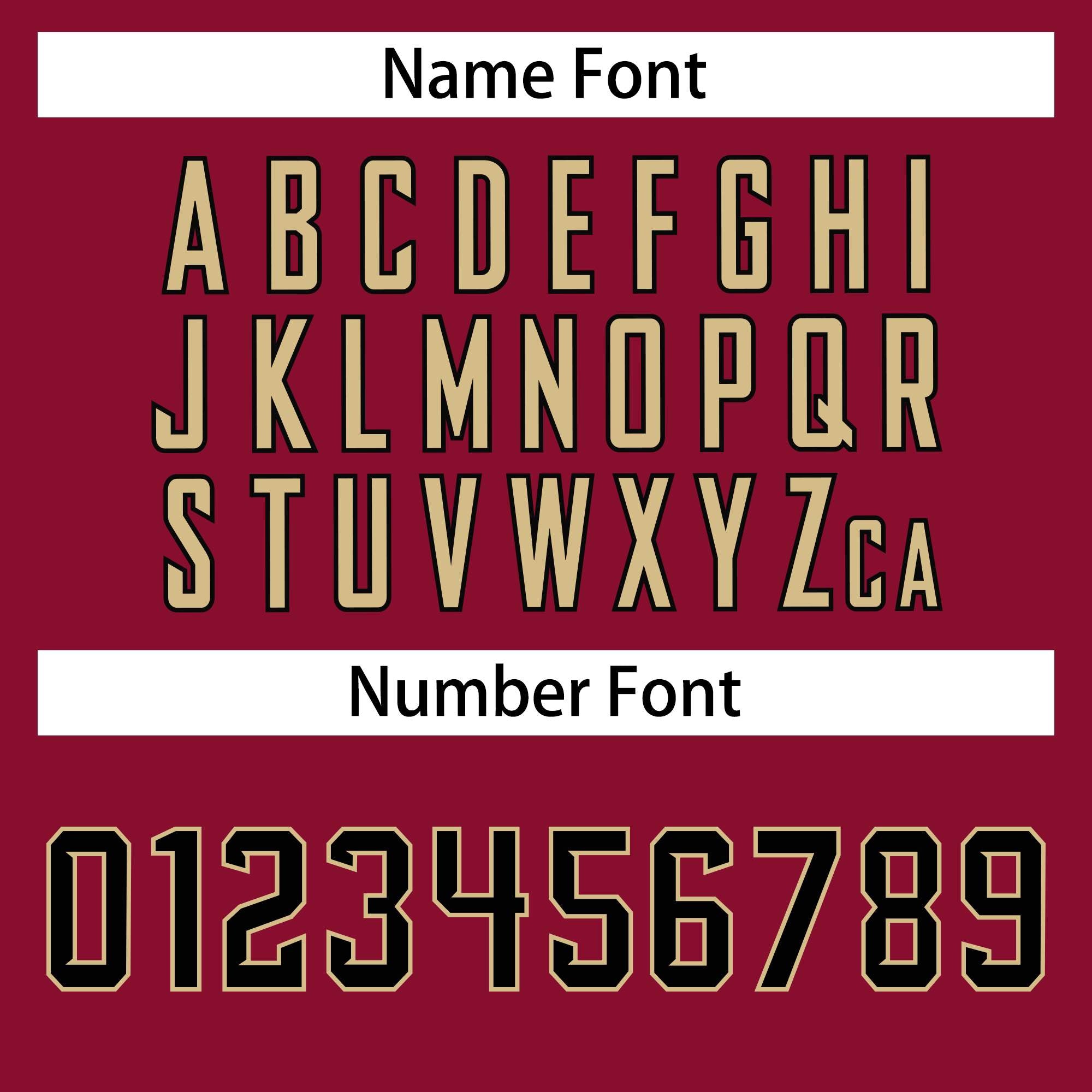 Custom Crimson Team Classic Style Authentic Baseball Jersey| KXKSHOP