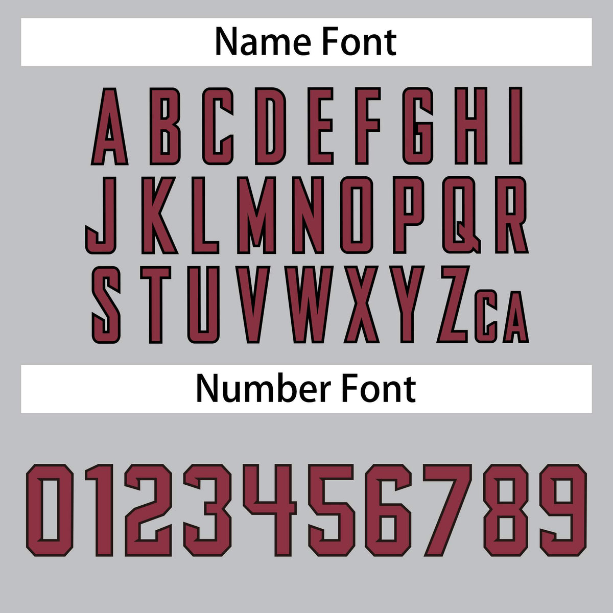 Custom Gray Team Classic Style Authentic Baseball Jersey| KXKSHOP