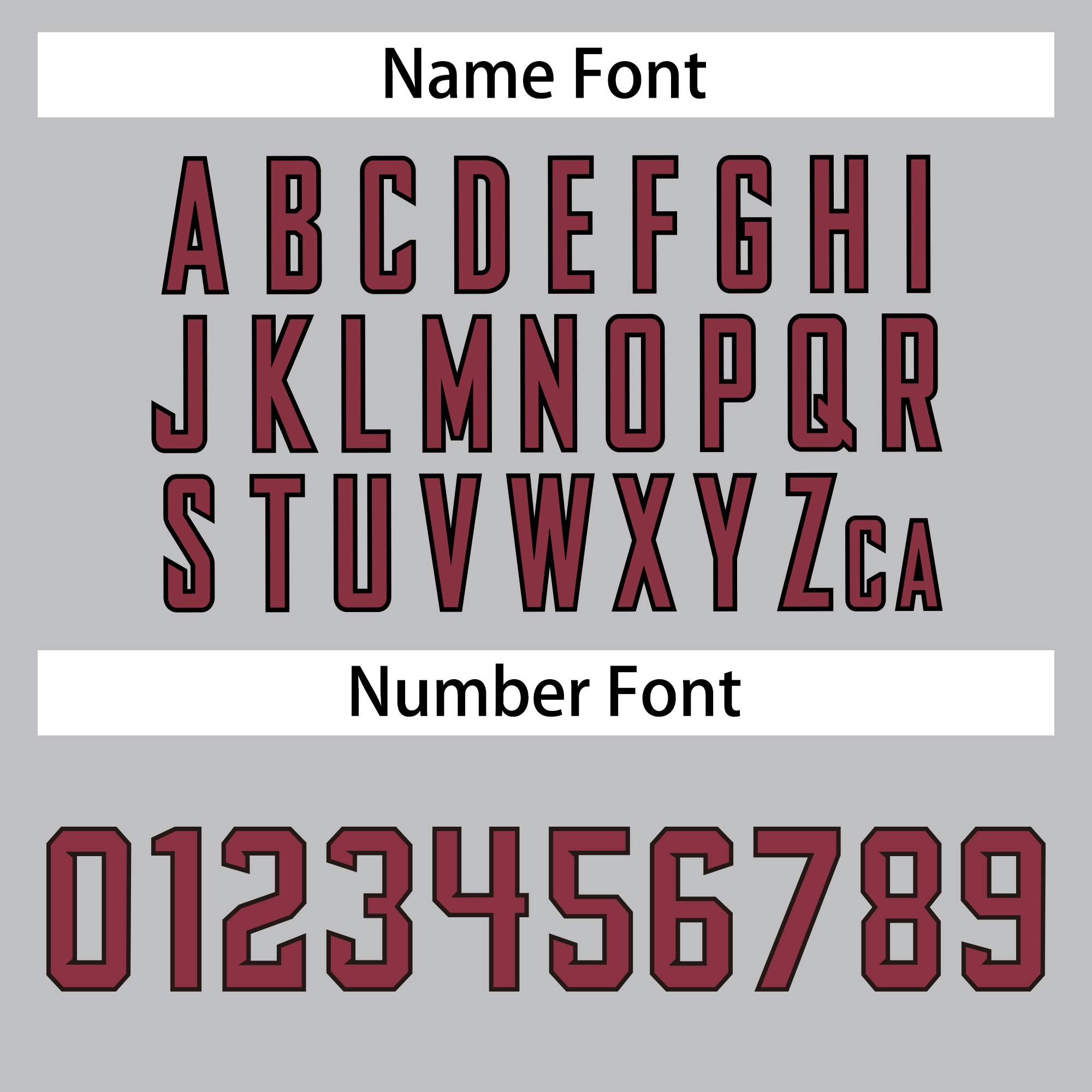 Custom Gray Team Classic Style Authentic Baseball Jersey| KXKSHOP