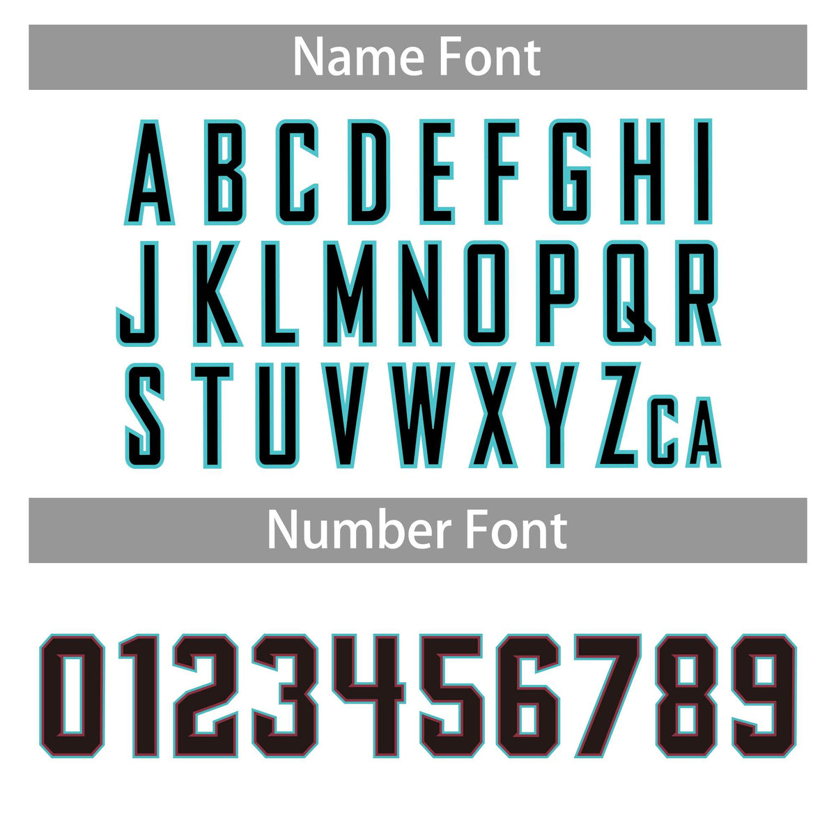 Custom White Team Classic Style Authentic Baseball Jersey| KXKSHOP