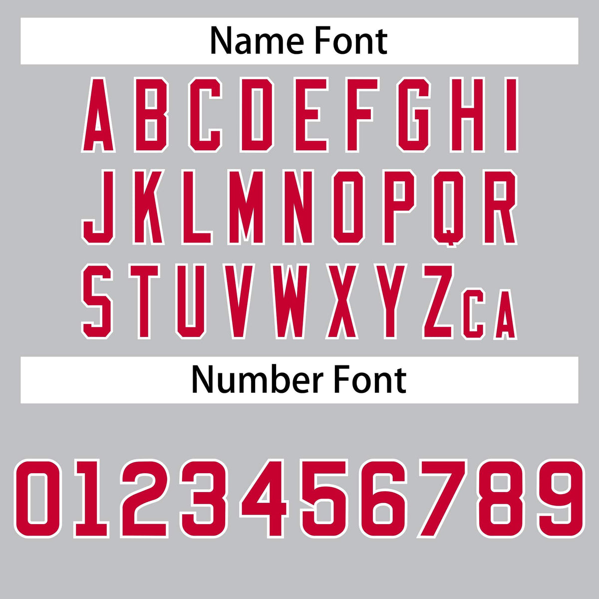 Custom Gray Team Classic Style Authentic Baseball Jersey| KXKSHOP