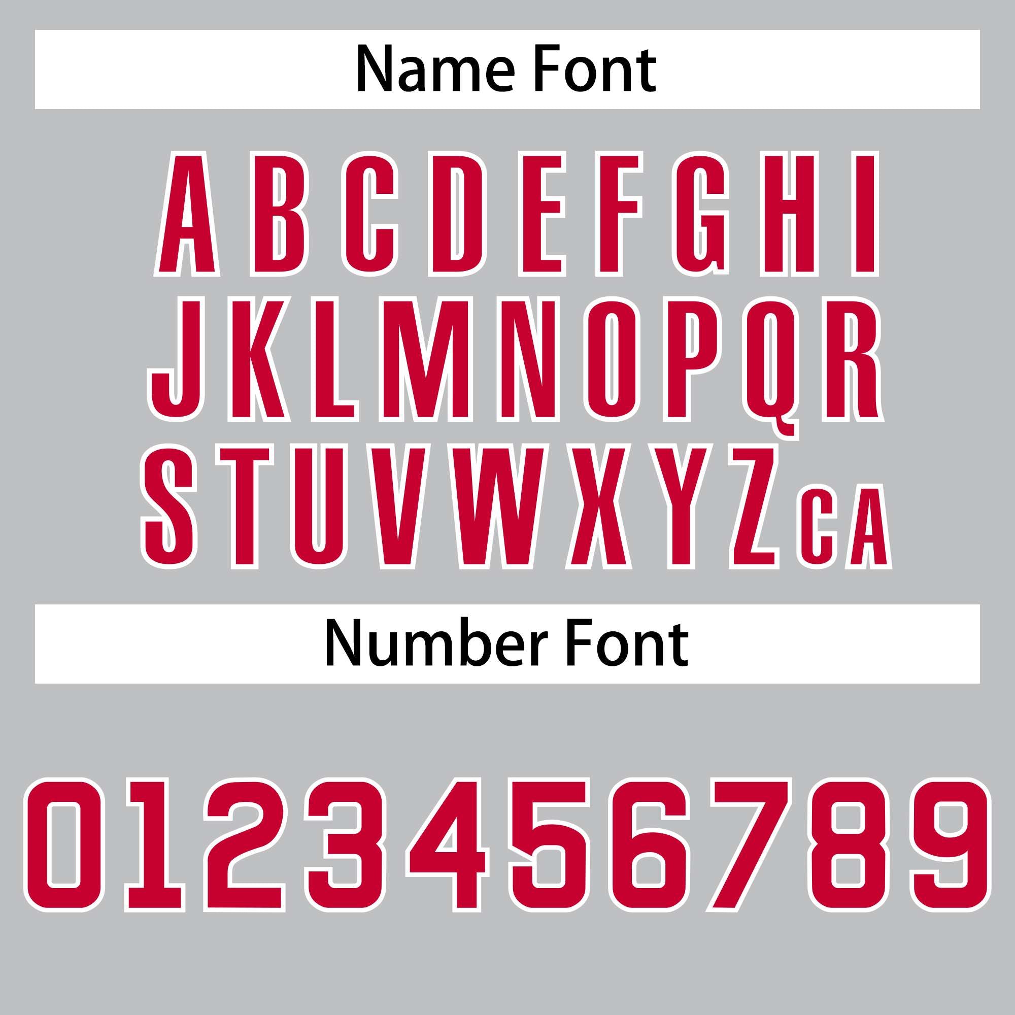 Custom Gray Team Classic Style Authentic Baseball Jersey| KXKSHOP