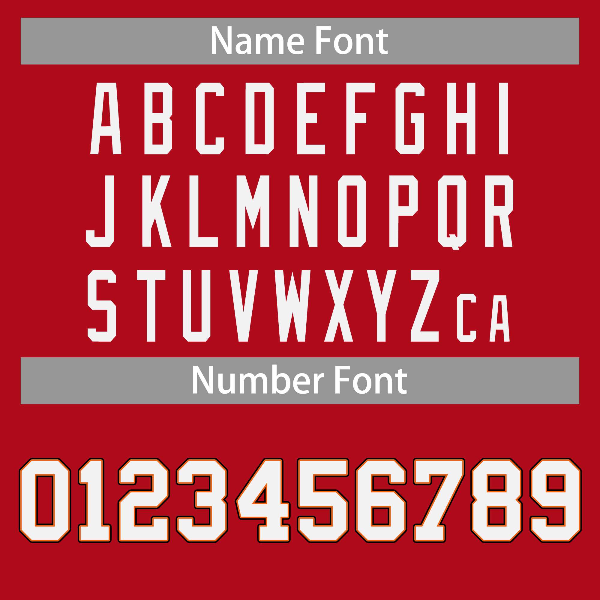 Custom Red White-Orange Classic Tops Casual Basketball Jersey
