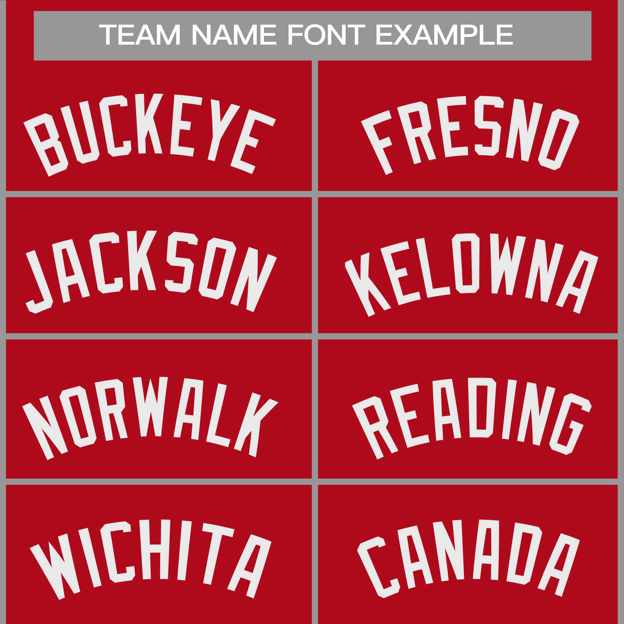 Custom Red White Classic Tops Casual Basketball Jersey