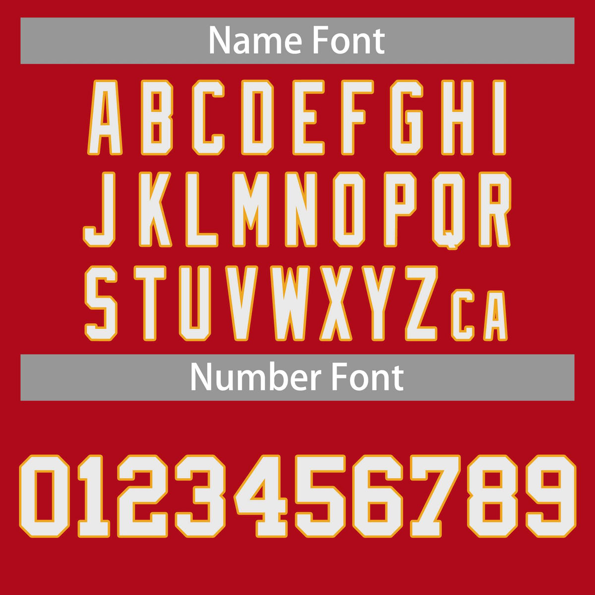 Custom Red White Classic Tops Casual Basketball Jersey