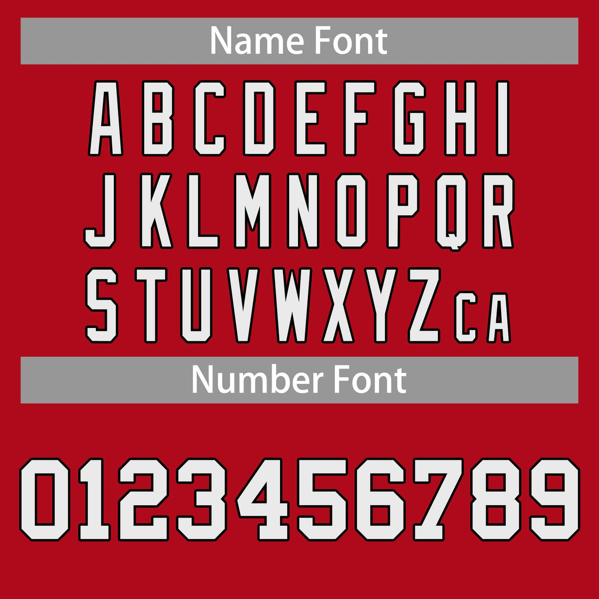 Custom Red White-Black Classic Tops Casual Basketball Jersey