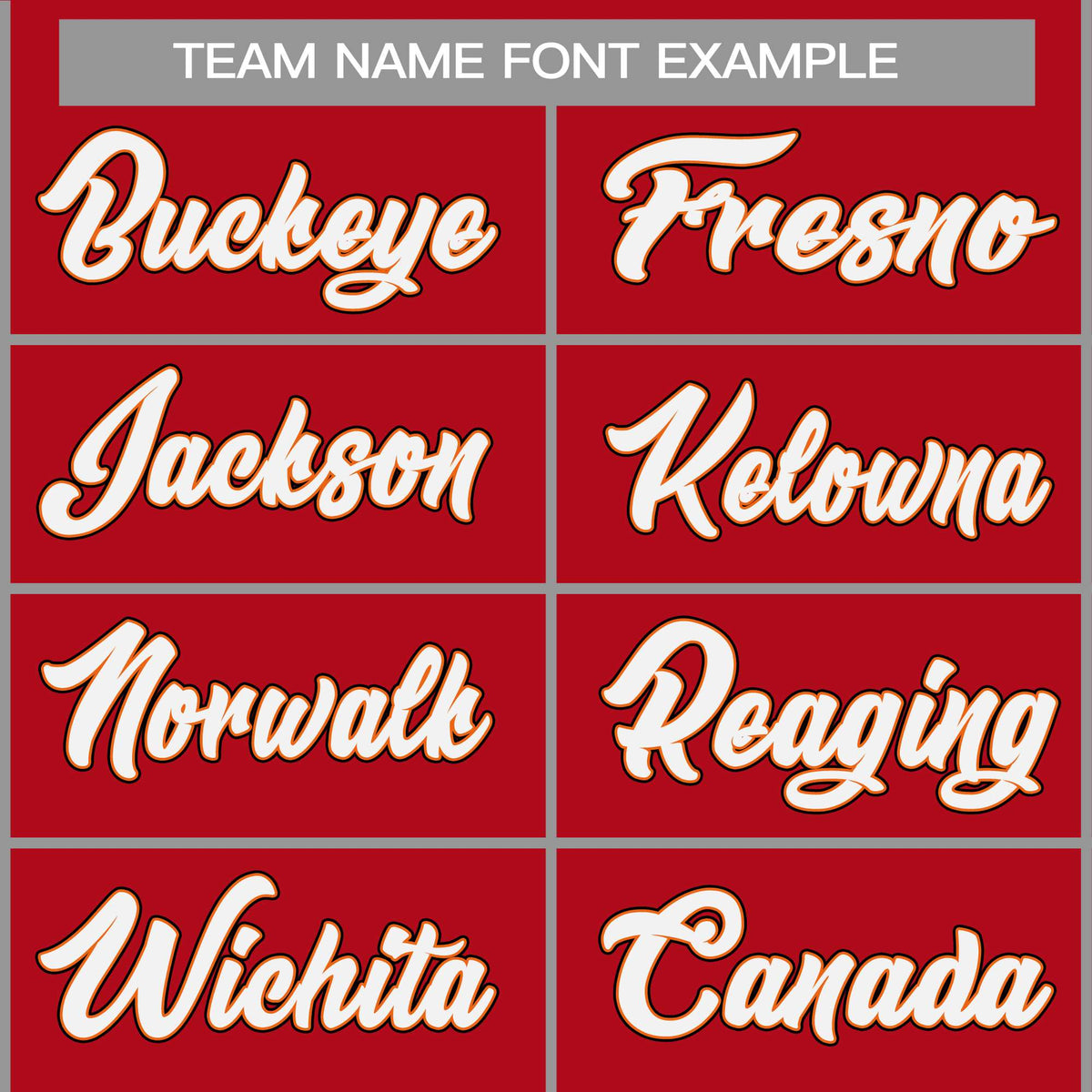 Custom Red White-Orange Classic Tops Casual Basketball Jersey