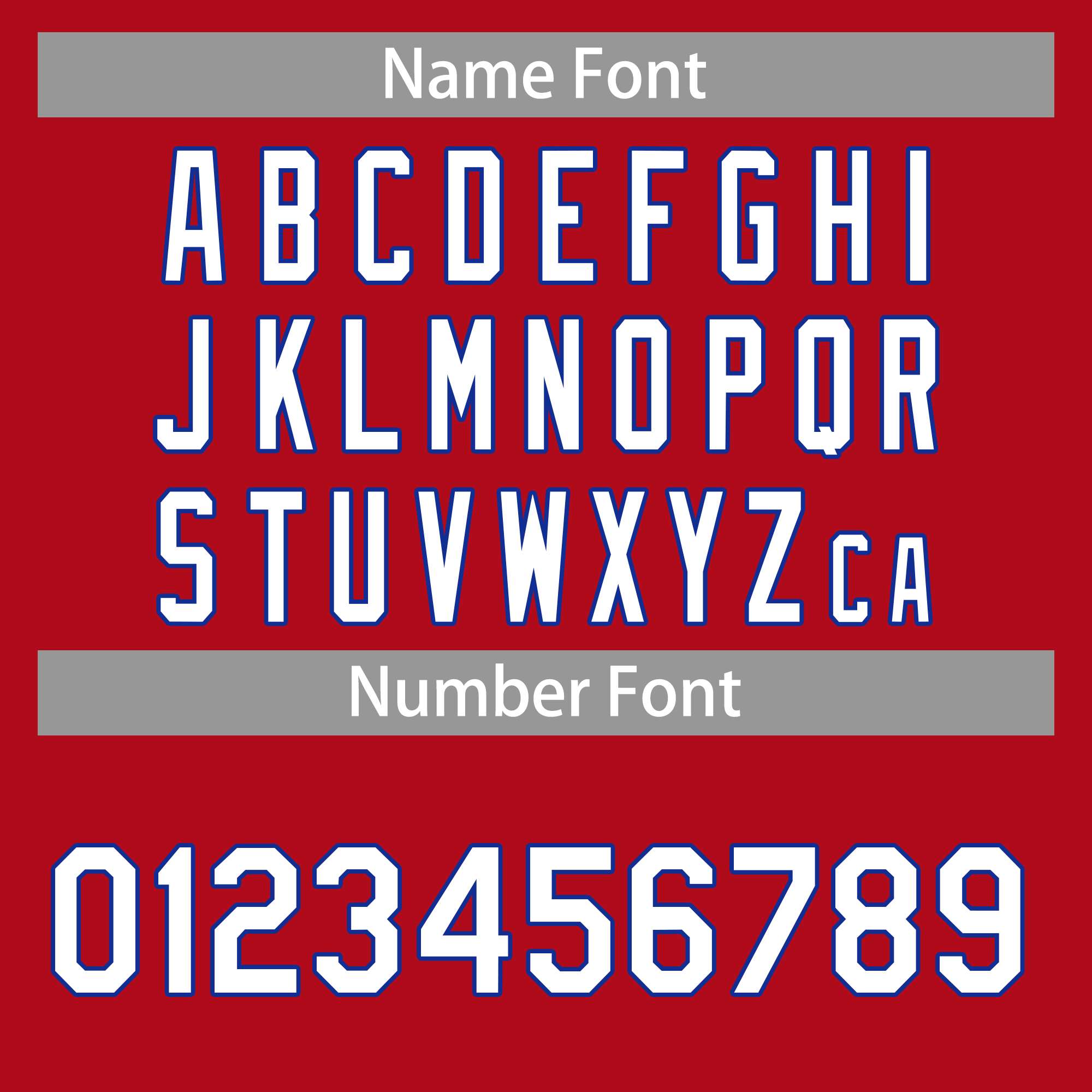 Custom Red White-Royal Classic Tops Casual Basketball Jersey