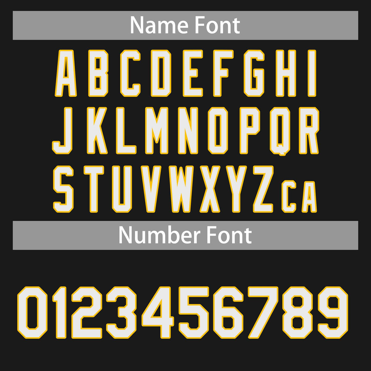 Custom Black White-Yellow Classic Tops Casual Basketball Jersey