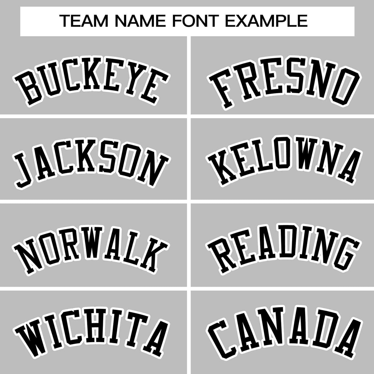 Custom Gray Black-White Classic Style Personalized Sport Pullover Hoodie| KXKSHOP