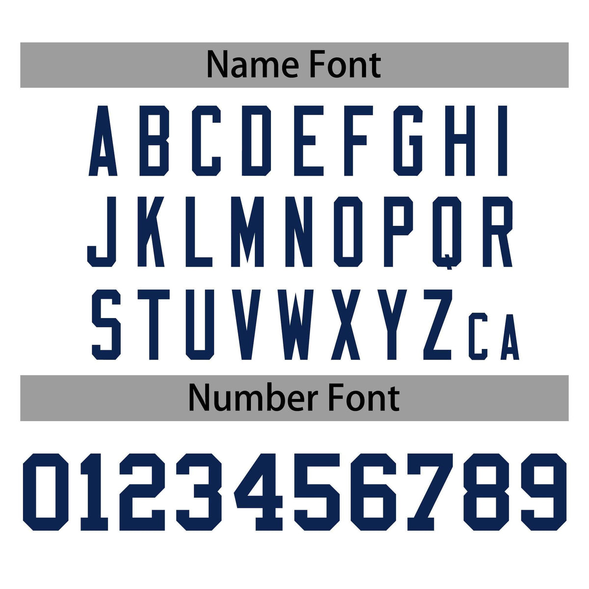 Custom White Navy-Red Classic Style Personalized Sport Pullover Hoodie| KXKSHOP