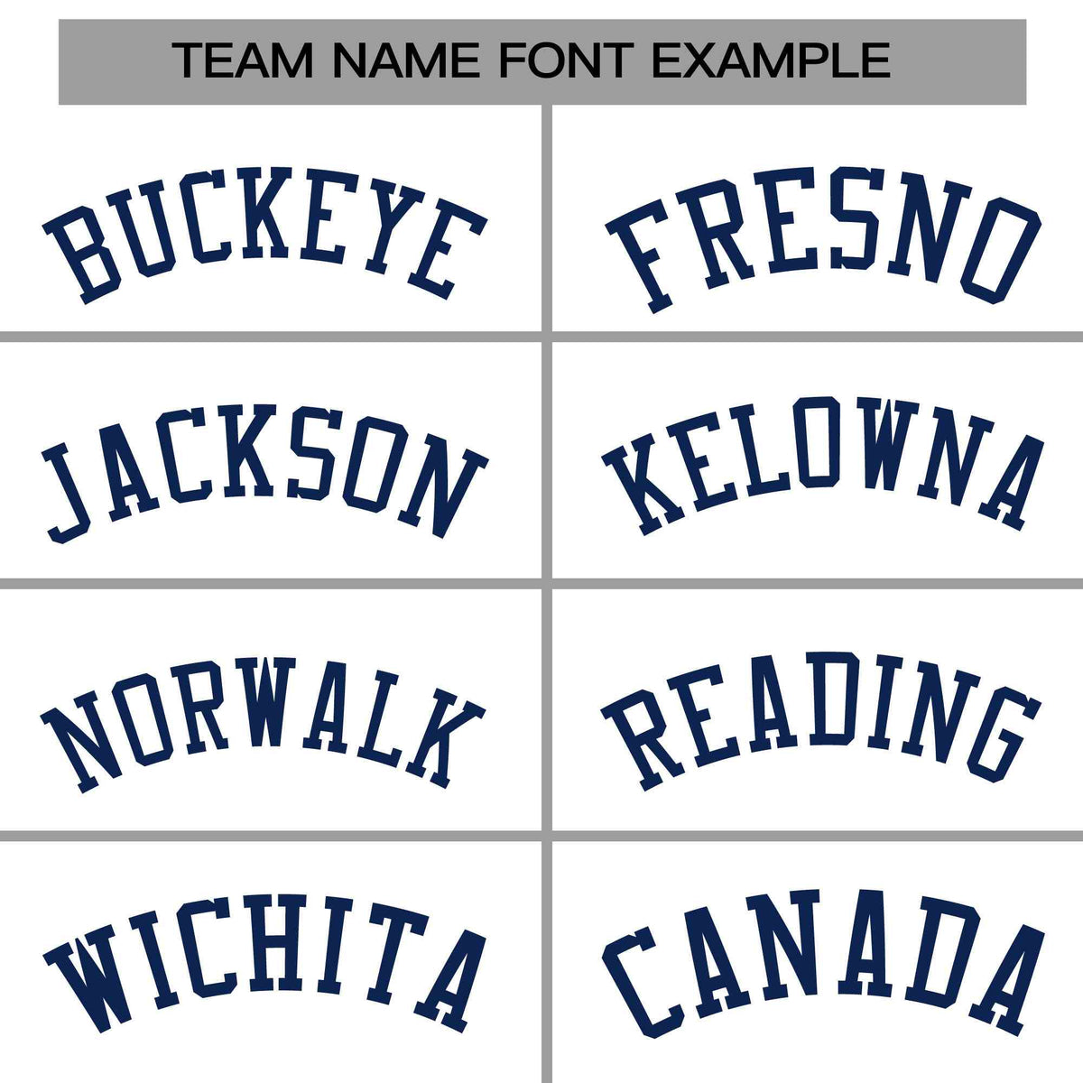 Custom White Navy-Red Classic Style Personalized Sport Pullover Hoodie| KXKSHOP