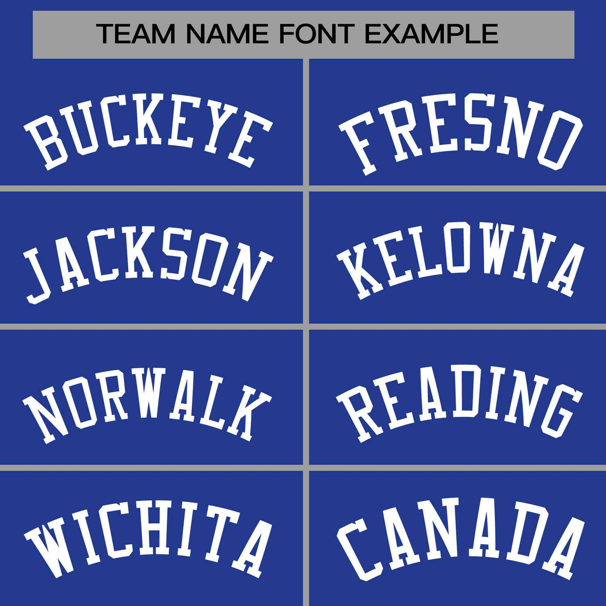 Custom Royal White-Red Classic Style Personalized Sport Pullover Hoodie| KXKSHOP