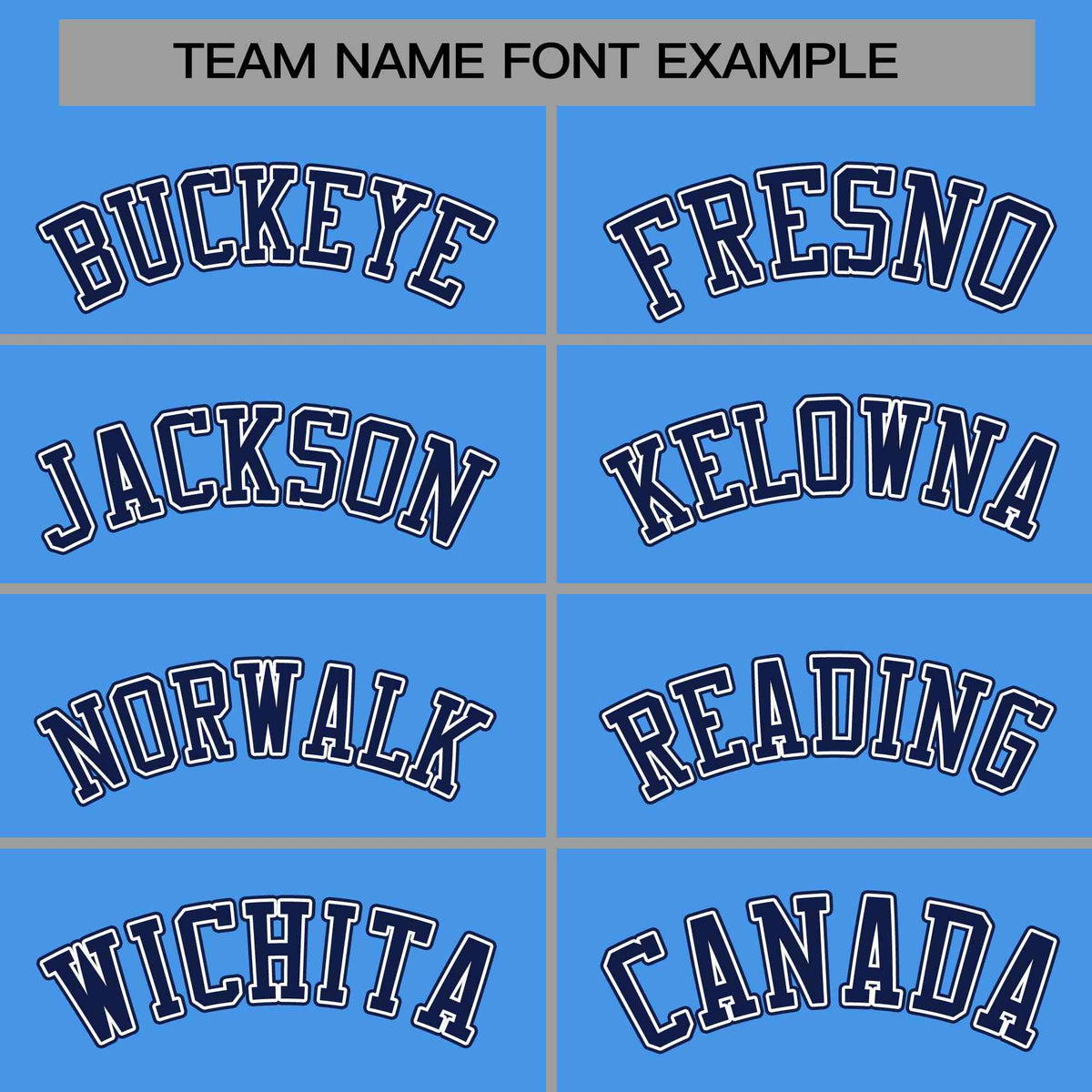 Custom Light Blue Royal-White Classic Style Personalized Sport Pullover Hoodie| KXKSHOP