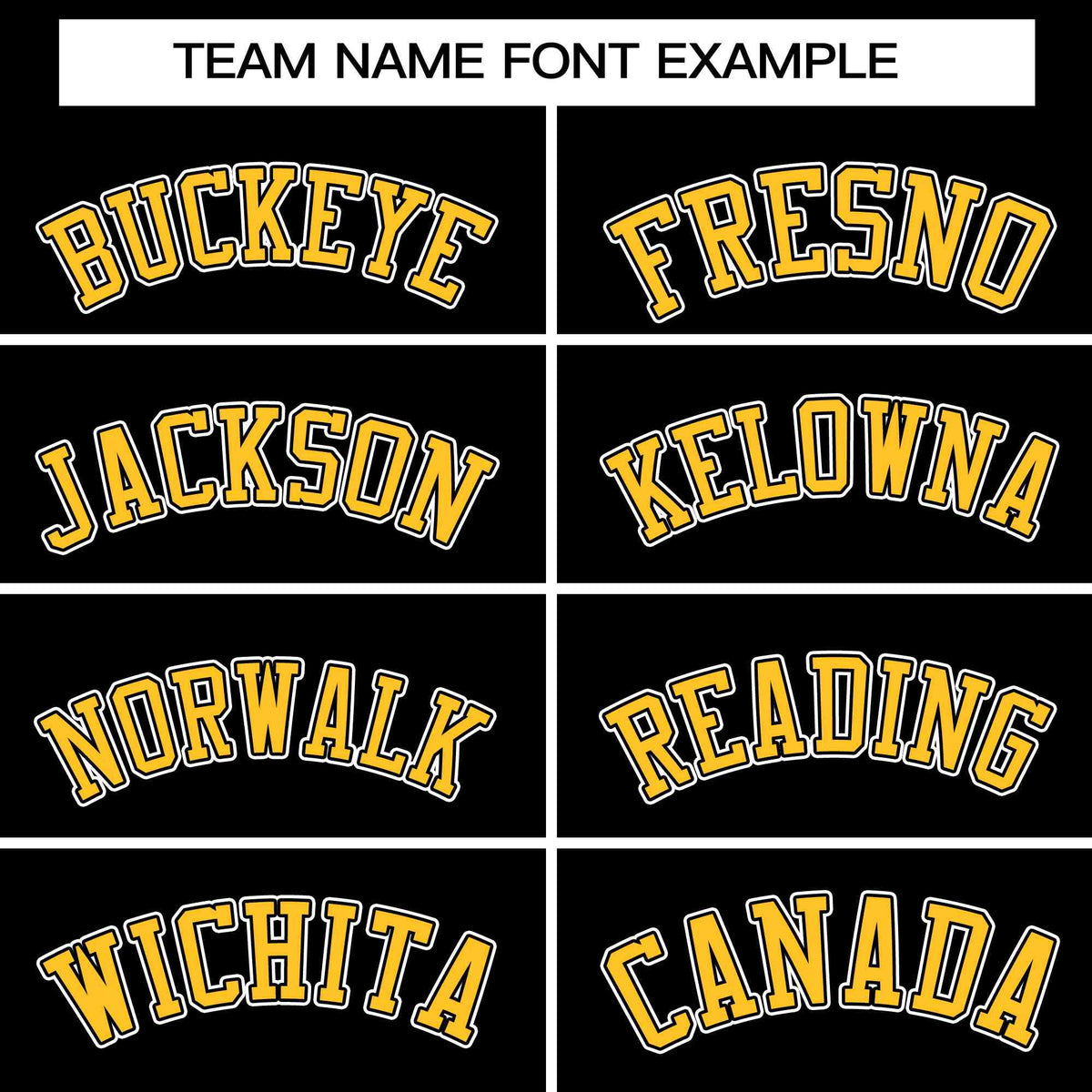 Custom Black Gold-White Classic Style Personalized Sport Pullover Hoodie| KXKSHOP