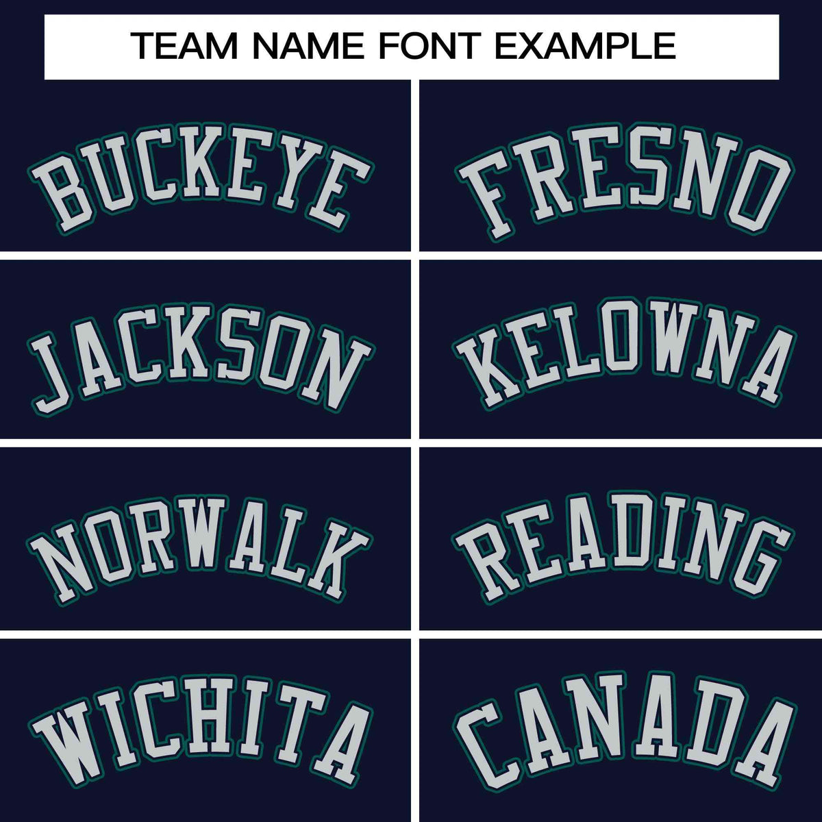 Custom Navy Gray-Aqua Classic Style Personalized Sport Pullover Hoodie| KXKSHOP