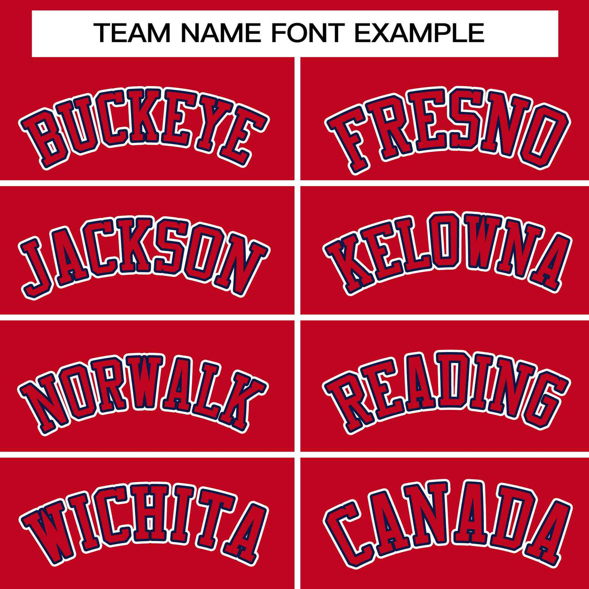 Custom Red Royal-White Classic Style Personalized Sport Pullover Hoodie| KXKSHOP