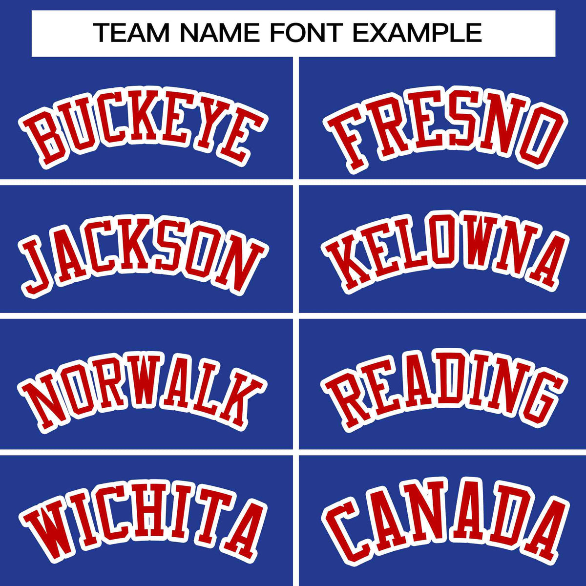 Custom Royal Red-White Classic Style Personalized Sport Pullover Hoodie| KXKSHOP