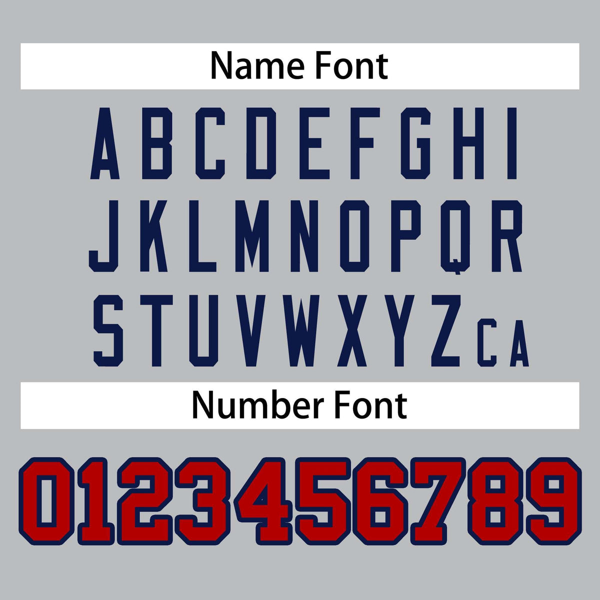 Custom Gray Red-Royal Classic Style Personalized Sport Pullover Hoodie| KXKSHOP