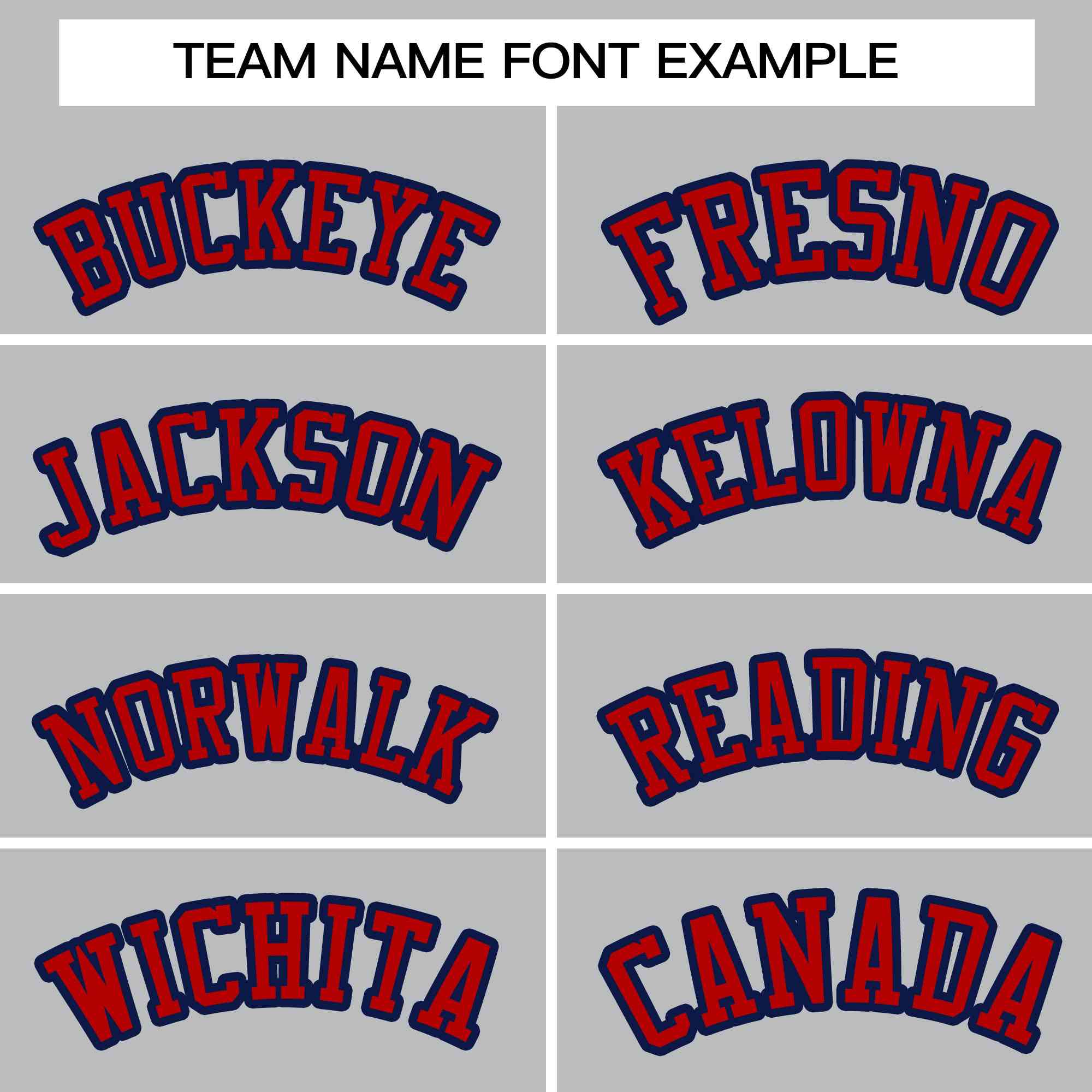 Custom Gray Red-Royal Classic Style Personalized Sport Pullover Hoodie| KXKSHOP