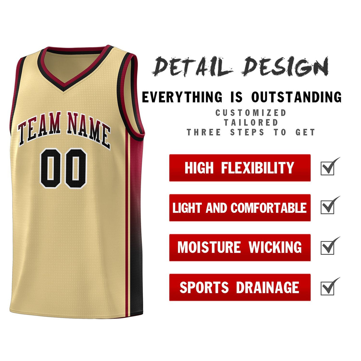 Custom Neon Green Navy-White Side Two-Tone Classic Sports Uniform Basketball Jersey |KXKSHOP