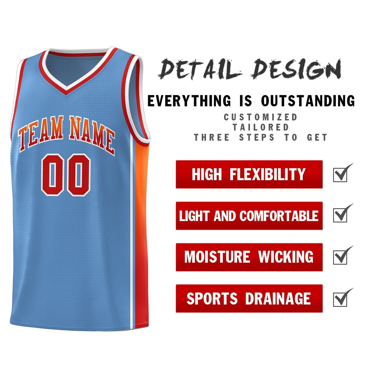 Custom Neon Green Navy-White Side Two-Tone Classic Sports Uniform Basketball Jersey |KXKSHOP
